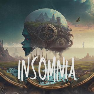 Insomnia