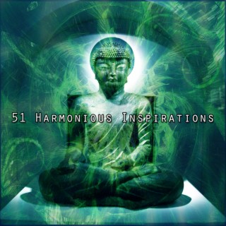 51 Harmonious Inspirations