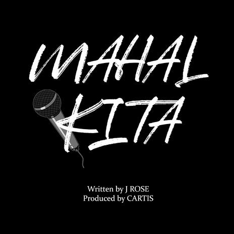 Mahal Kita | Boomplay Music