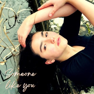 Someone Like You