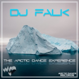 The Arctic Dance Experience