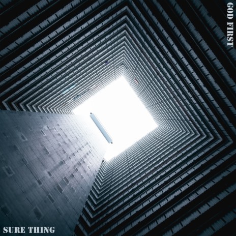 Sure Thing | Boomplay Music