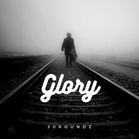 Glory | Boomplay Music