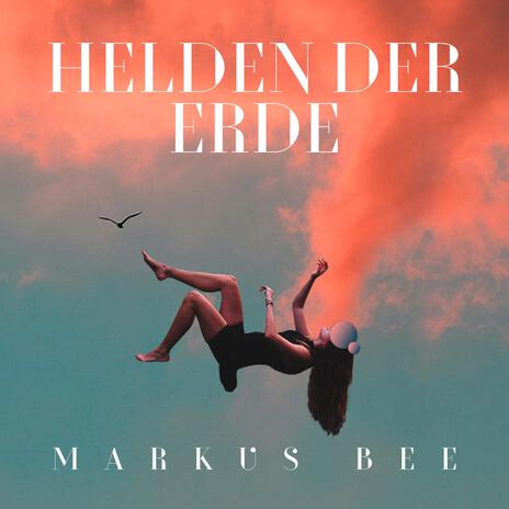 Helden der Erde | Boomplay Music