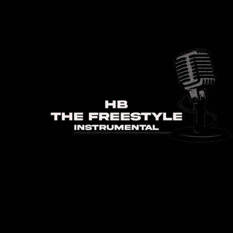 The Freestyle | Boomplay Music