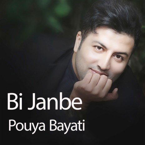 Bi Janbe | Boomplay Music