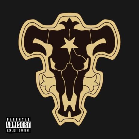 Black bull flow | Boomplay Music