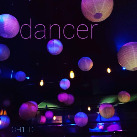 dancer | Boomplay Music