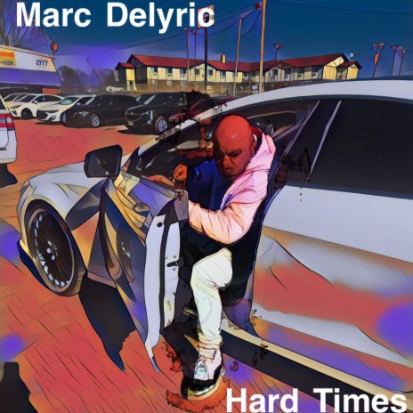 Hard Times | Boomplay Music