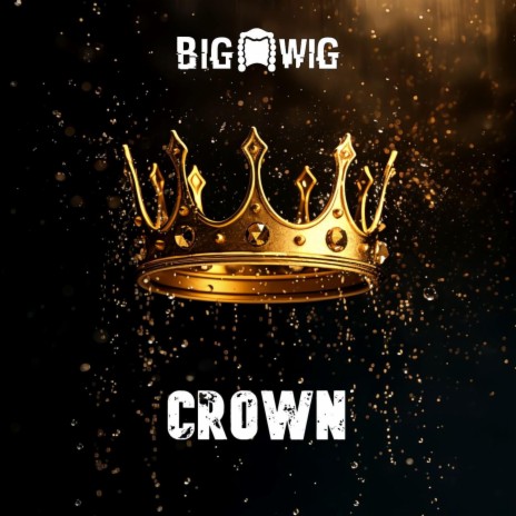 Crown | Boomplay Music