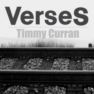 Verses