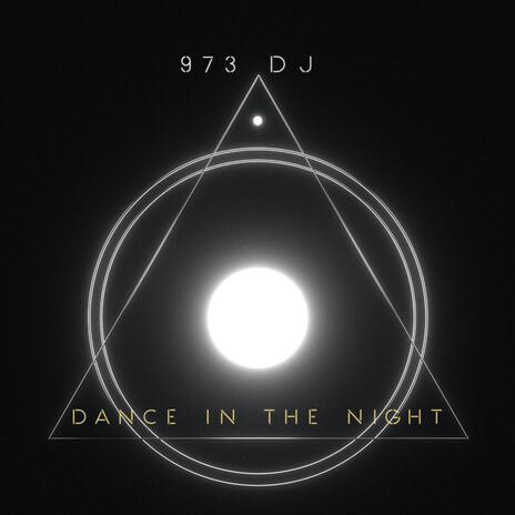 dance in the night | Boomplay Music