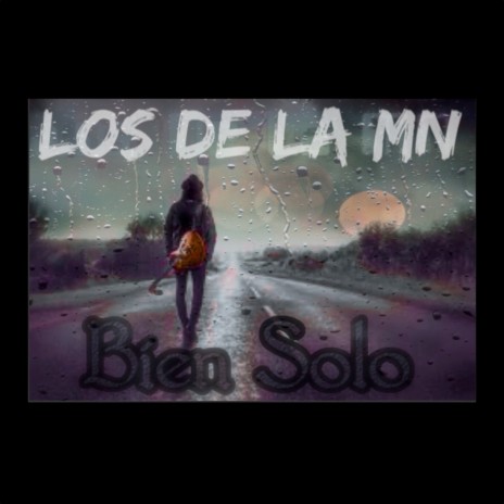 Bien Solo | Boomplay Music