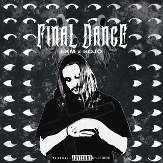 Final Dance