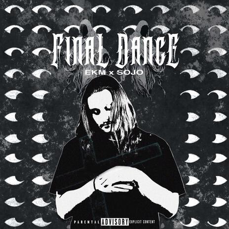 Final Dance | Boomplay Music