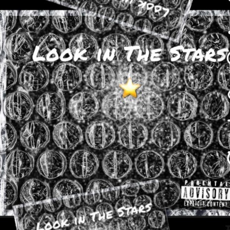 Look in The Stars | Boomplay Music