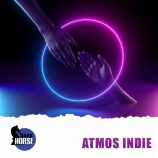 Atmos Indie