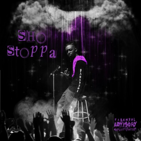 Sho Stoppa | Boomplay Music