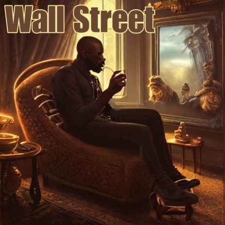 Wall Street | Boomplay Music
