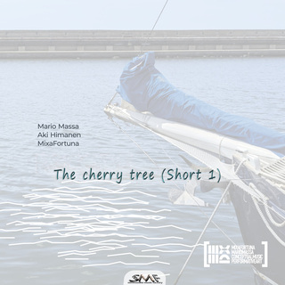 The Cherry Tree (short 1)