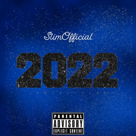 2022 INTRO | Boomplay Music