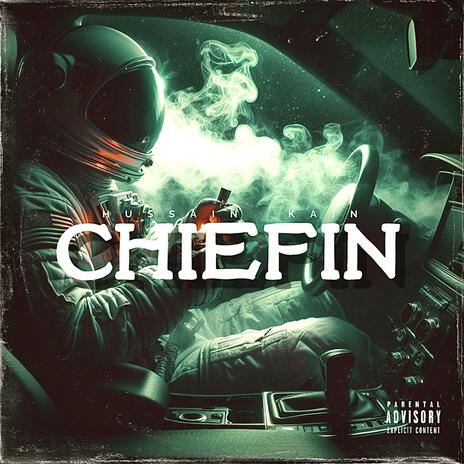 Chiefin | Boomplay Music