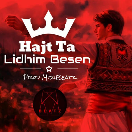 Hajt Ta Lidhim Besen (Albanian Deep House) | Boomplay Music