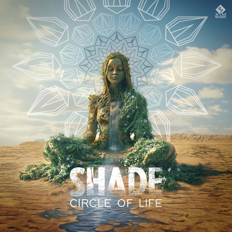 Circle of Life | Boomplay Music