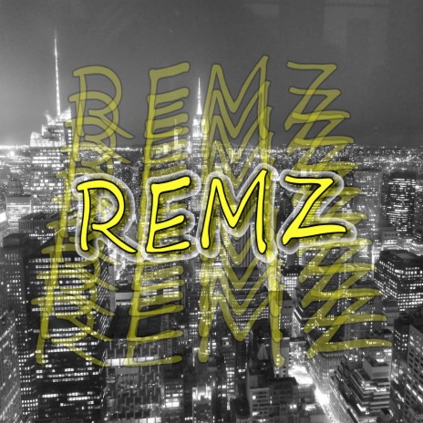Remz | Boomplay Music