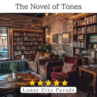 The Novel of Tones