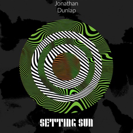 Setting Sun | Boomplay Music