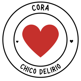 Cora