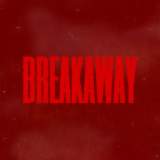 Breakaway