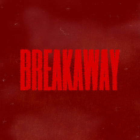 Breakaway | Boomplay Music