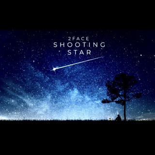 Shooting Star