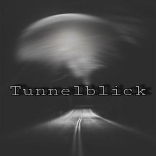 Tunnelblick