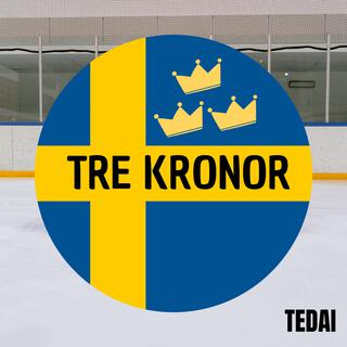 Tre kronor