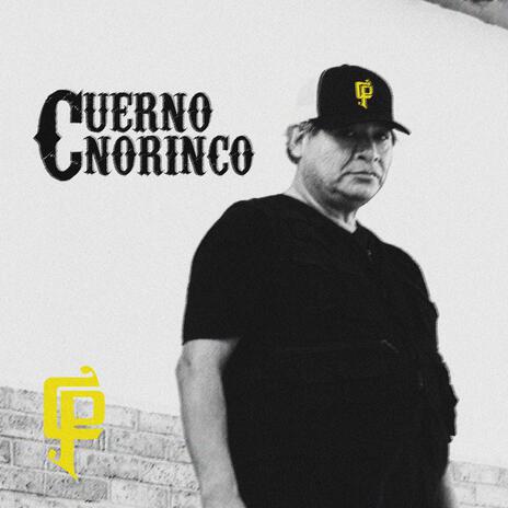 Cuerno Norinco | Boomplay Music