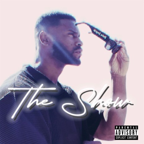 The Show | Boomplay Music