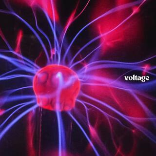 Voltage