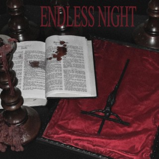 Endless Night