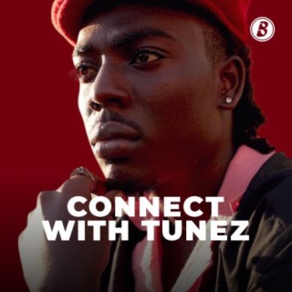 Connect With Tunez