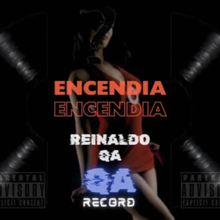 Encendia