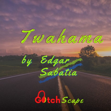 Twahama | Boomplay Music