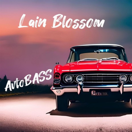 AutoBass | Boomplay Music