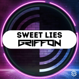 Sweet Lies lyrics | Boomplay Music