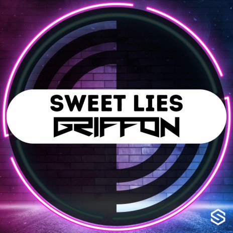 Sweet Lies | Boomplay Music