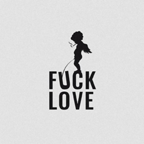 Fuck/Love