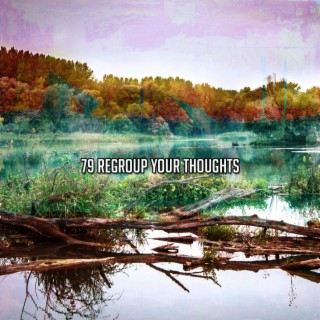 79 Regroup Your Thoughts