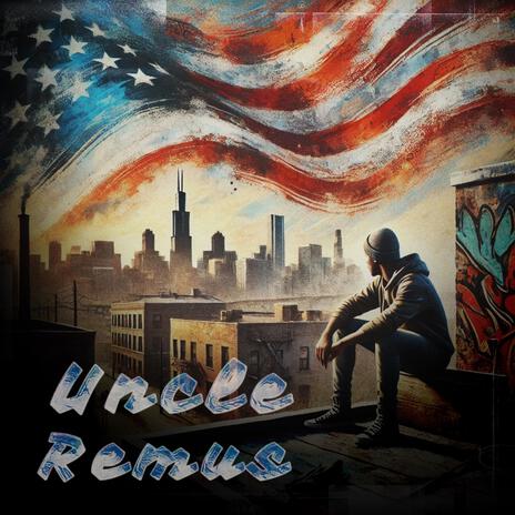 Uncle Remus (Intro Meeting #1) | Boomplay Music